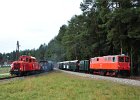 2091.09 nach Heidenreichstein (15).JPG